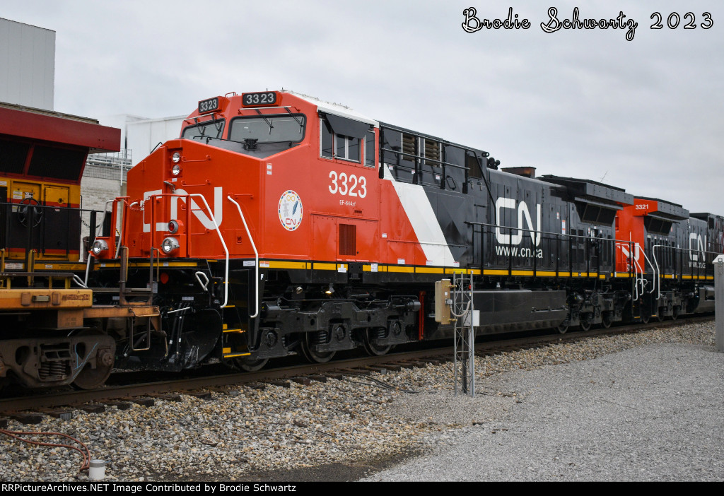 CN 3323